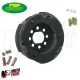 MF1571 Frizione TPR GP TOP regolabile 107 Booster BWS F12 Aerox SR Nitro F15