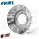 MF2355 Ventola CNC Polini Evo accensione elettronica Vespa 50 Special PK ET3
