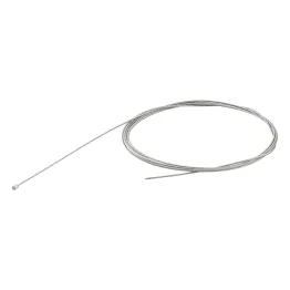 MF0046 - Cavo corda Acceleratore gas Vespa 125 150 200 PX PE Arcobaleno T5