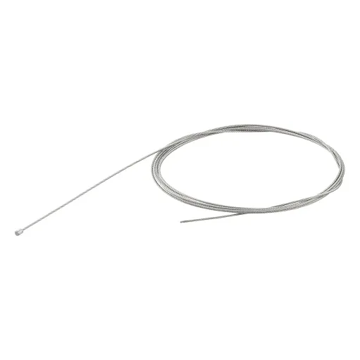 MF0046 - Cavo corda Acceleratore gas Vespa 125 150 200 PX PE Arcobaleno T5