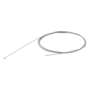 MF0046 - Cavo corda Acceleratore gas Vespa 50 125 Special R L N PK S XL ET3 PX