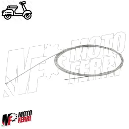 MF0046 - Cavo corda Acceleratore gas Vespa 50 125 Special R L N PK S XL ET3 PX 2