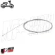 MF0046 - Cavo corda Acceleratore gas Vespa 50 Special R L N 125 ET3 Primavera