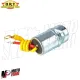 Condensatore DRT Potenziato Magnete Vespa 50 Special R L 90 SS 125 ET3 Primavera