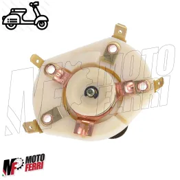 MF1061 Serratura Commutatore quadro chiave avviamento Vespa 125 ET3 Primavera 2