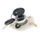 MF1061 Serratura Commutatore quadro chiave avviamento Vespa PX PE 125 150 200