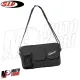 Borsa Nera Portaoggetti Universale Vespa PX GTS LX Primavera T5 125 150 200 300