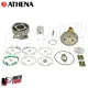 MF2153 Kit Athena Big Bore DM 47,6 Corsa 39,2 Minarelli Orizzontale F12 F15 SR