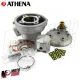 MF2153 Kit Athena Big Bore DM 47,6 Corsa 39,2 Minarelli Orizzontale F12 F15 SR