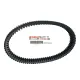 MF1402 Cinghia Variatore TMAX 530 2012 2013 2014 2015 2016 Originale YAMAHA