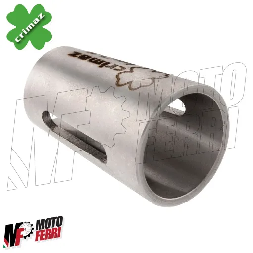 MF1020 Adattatore con Chiavetta albero motore da Cono 17 a 20 CRIMAZ Vespa