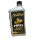 Olio Cambio Pinasco Gear HRG Vespa 50 125 150 200 Special PX ET3 PK S Sprint
