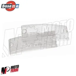 MF0565 Kit Gemme Bianche Frecce Anteriori Vespa 125 150 200 PX Arcobaleno Disco 2