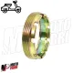 MF0600 - Ghiera Dado a Castelletto Ruota Posteriore Vespa 125 GS - 180 SS