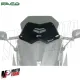 MF1909 Cupolino Parabrezza FACO Fume alto Yamaha TMAX 530 dal 2012 al 2016