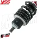 Ammortizzatore YSS Anteriore + Posteriore Nero Vespa 50 Special R L N 125 ET3 Primavera