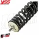 Ammortizzatore YSS Anteriore + Posteriore Nero Vespa 50 Special R L N 125 ET3 Primavera
