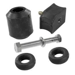 MF0481 Kit Revisione Ammortizzatore Anteriore Posteriore Vespa 50 Special RLN