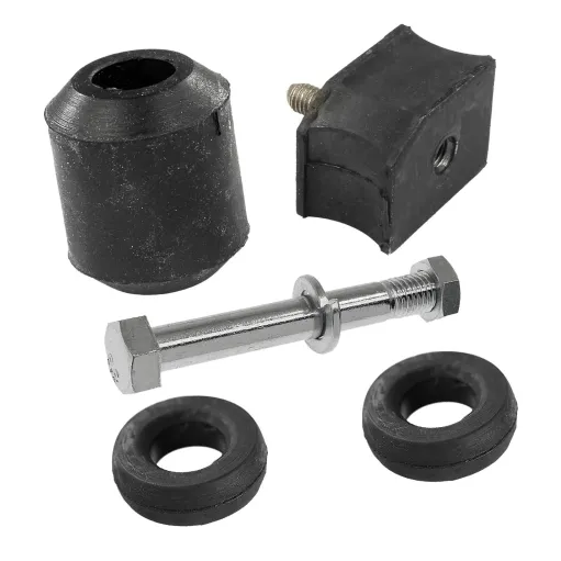 MF0481 Kit Revisione Ammortizzatore Anteriore Posteriore Vespa 50 Special RLN