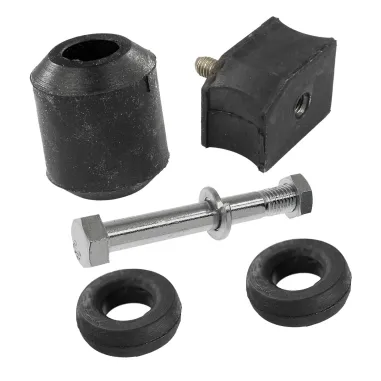 MF0489 - Kit Revisione Ammortizzatore Anteriore Posteriore Vespa 125 150 200 PX