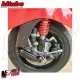 MF2526 Ammortizzatore Anteriore BITUBO Gas Vespa GTS 300 Super - 2014 a 2016 ESS
