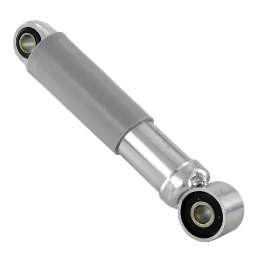 Ammortizzatore Anteriore Idraulico CARBONE Vespa 150 Super Sprint Veloce GL