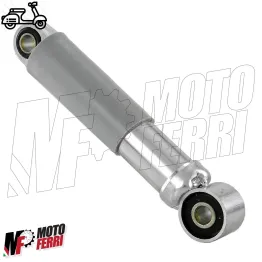 Ammortizzatore Anteriore Idraulico CARBONE Vespa 150 Super Sprint Veloce GL 2