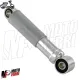 Ammortizzatore Anteriore Idraulico CARBONE Vespa 150 Super Sprint Veloce GL
