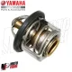 Termostato Originale Yamaha XMax X-Max XCity X-City 125cc - Cod. 1B9124110000