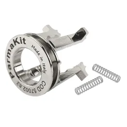 MF0352 - Crociera PARMAKIT HR 4 marce Rinforzata Vespa 50 Special R L N PK Ape