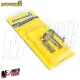 MF0352 - Crociera PARMAKIT HR 4 marce Rinforzata Vespa 50 Special R L N PK Ape