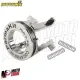 MF0352 - Crociera Racing Rinforzata N.A.S.A. Parmakit 50,2 Vespa 50 Special RLN