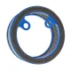 MF1427 Filtro Polini Aria Racing lato variatore Yamaha 530 560 TMAX 2012 - 2026