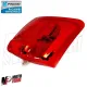 Faro Fanale Stop Posteriore Originale Piaggio Vespa GTS GTV 125 250 300 - 58266R