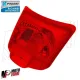 Faro Fanale Stop Posteriore Originale Piaggio Vespa GTS GTV 125 250 300 - 58266R