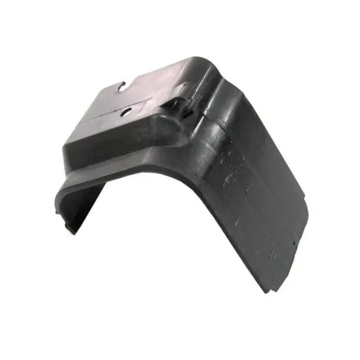 MF0576 Cuffia Cilindro motore Piaggio SI Bravo Ciao Grillo Boxer Superbravo