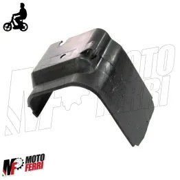 MF0576 Cuffia Cilindro motore Piaggio SI Bravo Ciao Grillo Boxer Superbravo 2