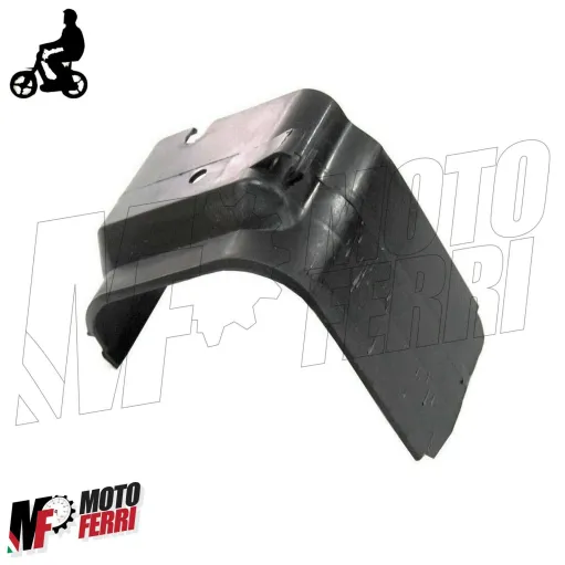 MF0576 Cuffia Cilindro motore Piaggio SI Bravo Ciao Grillo Boxer Superbravo