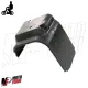 MF0576 Cuffia Cilindro motore Piaggio SI Bravo Ciao Grillo Boxer Superbravo