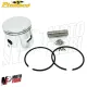 MF0894 Pistone Pinasco C Cilindro Alluminio 102 Dm 55 Vespa 50 Special R L N