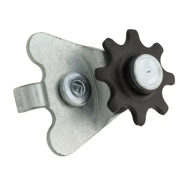 Tendicatena Tenditore Catena dentato asse pedali Piaggio Ciao Px Sc Fl Bravo