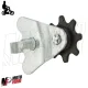Tendicatena Tenditore Catena dentato asse pedali Piaggio Ciao Px Sc Fl Bravo