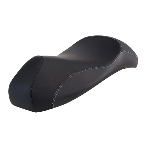 Sella Sport Sportiva Piaggio Vespa 125 200 250 300 GT GTS IE Super Sport HPE