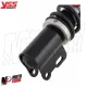 Ammortizzatore Anteriore Nero YSS Regolabile Vespa 50 125 PK S XL FL FL2 HP RUSH