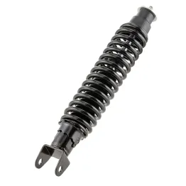 Ammortizzatore Posteriore Piaggio 50 NRG Extreme MC2 MC3 Purejet Rst ET2 LX