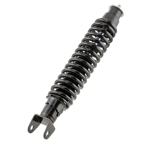 Ammortizzatore Posteriore Piaggio 50 NRG Extreme MC2 MC3 Purejet Rst ET2 LX