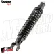 Ammortizzatore Posteriore Piaggio 50 NRG Extreme MC2 MC3 Purejet Rst ET2 LX