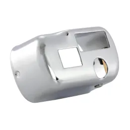 Coperchio Commutatore Luci Vespa 50 R L N 125 ET3 Primavera 125 150 Sprint GT