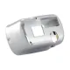 Coperchio Commutatore Luci Vespa 50 R L N 125 ET3 Primavera 125 150 Sprint GT