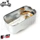 Coperchio Commutatore Luci Vespa 50 R L N 125 ET3 Primavera 125 150 Sprint GT